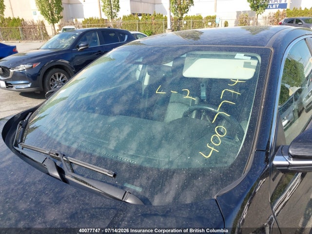 Продаж на аукціоні авто 2016 Honda Civic, vin: 2HGFC1F92GH110732, номер лоту: 40077747