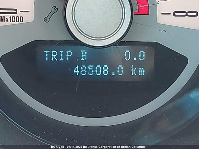Продаж на аукціоні авто 2012 Ford Mustang Gt, vin: 1ZVBP8FF5C5218910, номер лоту: 40077748