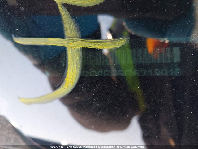 Продаж на аукціоні авто 2012 Ford Mustang Gt, vin: 1ZVBP8FF5C5218910, номер лоту: 40077748