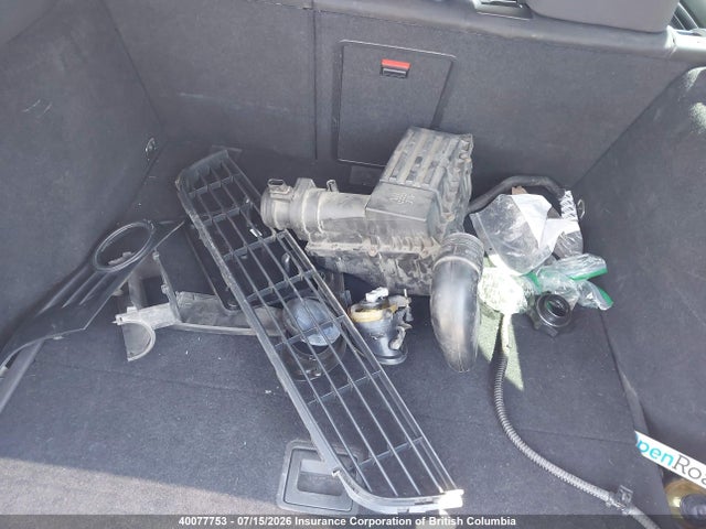 40077753 :رقم المزاد ، 3VWPL7AJ2BM680390 vin ، 2011 Volkswagen Golf مزاد بيع