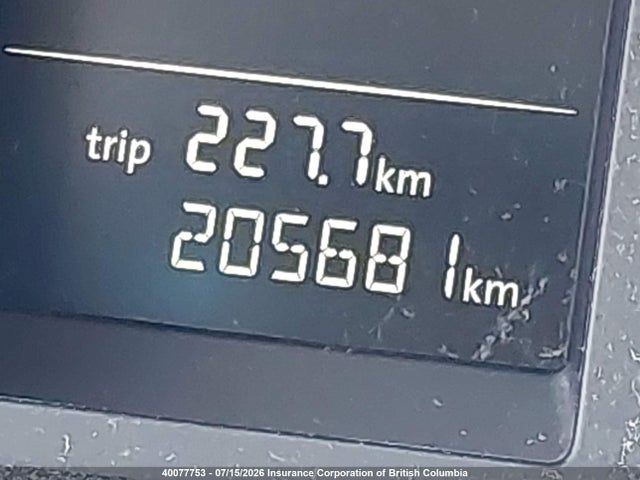 40077753 :رقم المزاد ، 3VWPL7AJ2BM680390 vin ، 2011 Volkswagen Golf مزاد بيع