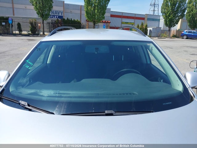 40077753 :رقم المزاد ، 3VWPL7AJ2BM680390 vin ، 2011 Volkswagen Golf مزاد بيع