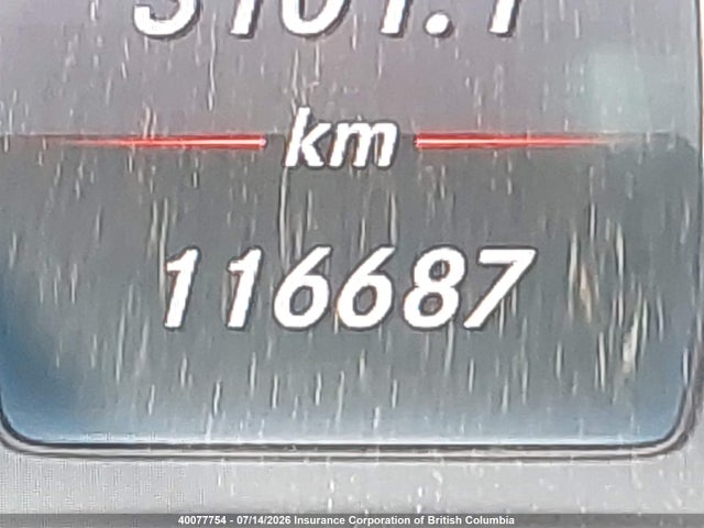 Продажа на аукционе авто 2016 Mercedes-benz Glc 300 4matic, vin: WDC0G4KB1GF007638, номер лота: 40077754