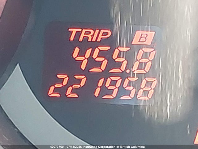 40077760 :رقم المزاد ، JM1BK143261515985 vin ، 2006 Mazda Mazda3 Gs/gt مزاد بيع