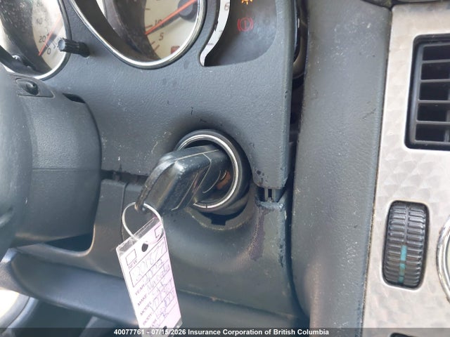Aukcja sprzedaży 2002 Mercedes-benz Slk 230 Kompressor, vin: WDBKK49F22F251408, numer aukcji: 40077761
