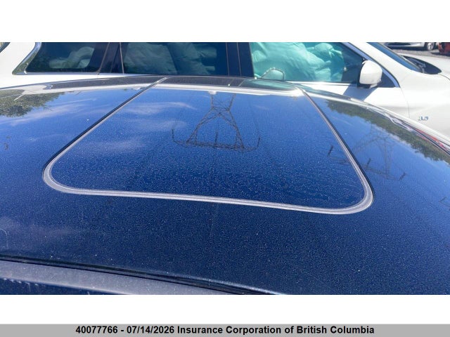 Mazda 3 Preferred 2022 JM1BPALL1N1519995 Image 5