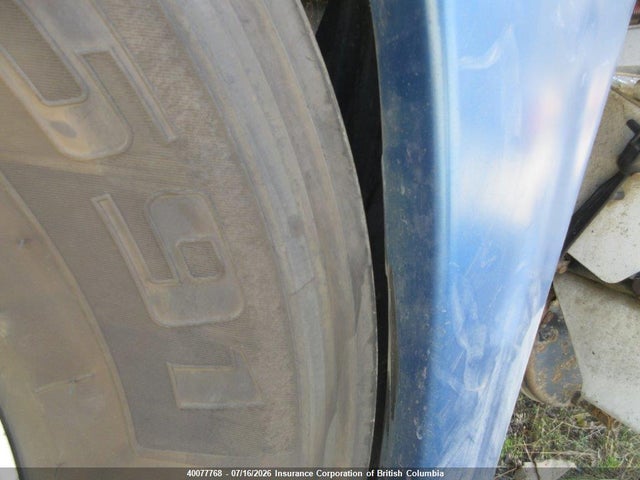 2010 Freightliner Cascadia 125 მანქანა იყიდება აუქციონზე, vin: 1FUJGLDR0ALAN8891, აუქციონის ნომერი: 40077768