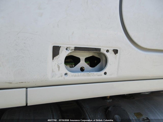 2010 Freightliner Cascadia 125 მანქანა იყიდება აუქციონზე, vin: 1FUJGLDR0ALAN8891, აუქციონის ნომერი: 40077768