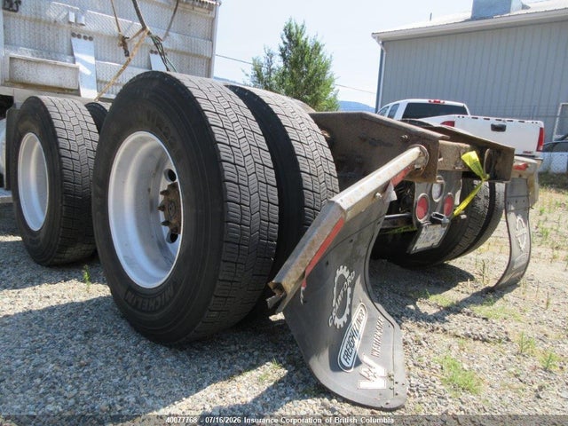 2010 Freightliner Cascadia 125 მანქანა იყიდება აუქციონზე, vin: 1FUJGLDR0ALAN8891, აუქციონის ნომერი: 40077768