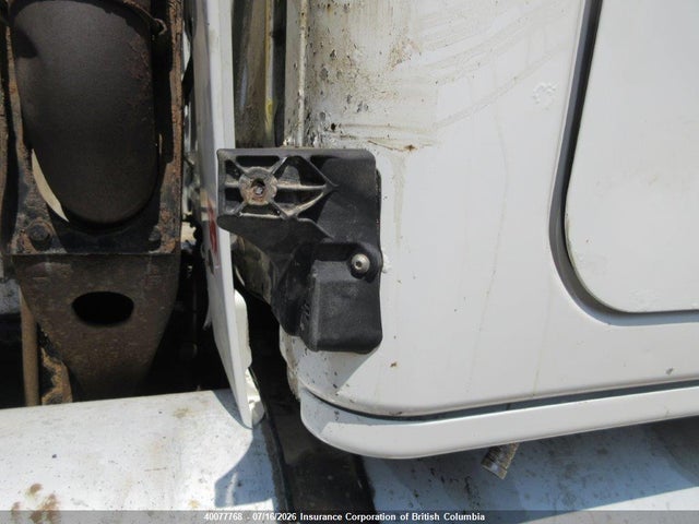 2010 Freightliner Cascadia 125 მანქანა იყიდება აუქციონზე, vin: 1FUJGLDR0ALAN8891, აუქციონის ნომერი: 40077768