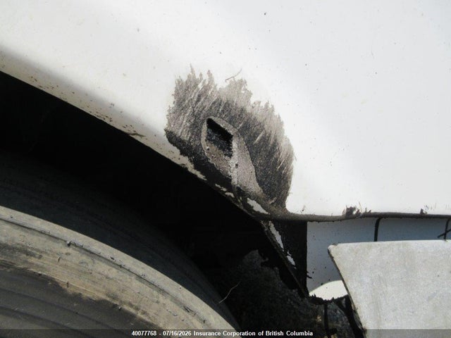 2010 Freightliner Cascadia 125 მანქანა იყიდება აუქციონზე, vin: 1FUJGLDR0ALAN8891, აუქციონის ნომერი: 40077768