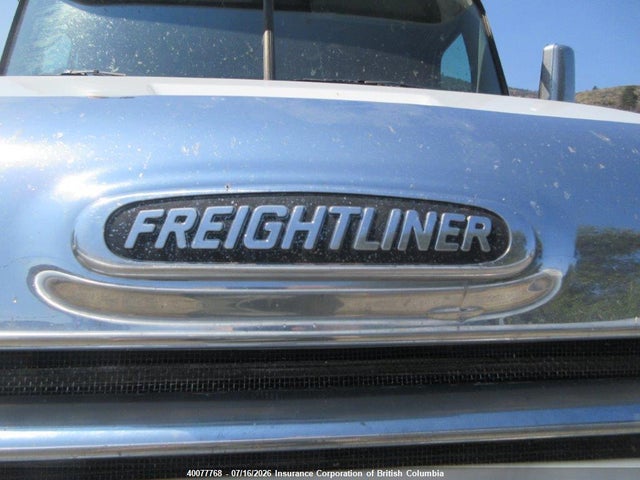 2010 Freightliner Cascadia 125 მანქანა იყიდება აუქციონზე, vin: 1FUJGLDR0ALAN8891, აუქციონის ნომერი: 40077768