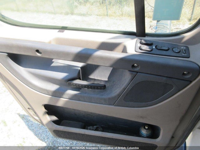 2010 Freightliner Cascadia 125 მანქანა იყიდება აუქციონზე, vin: 1FUJGLDR0ALAN8891, აუქციონის ნომერი: 40077768