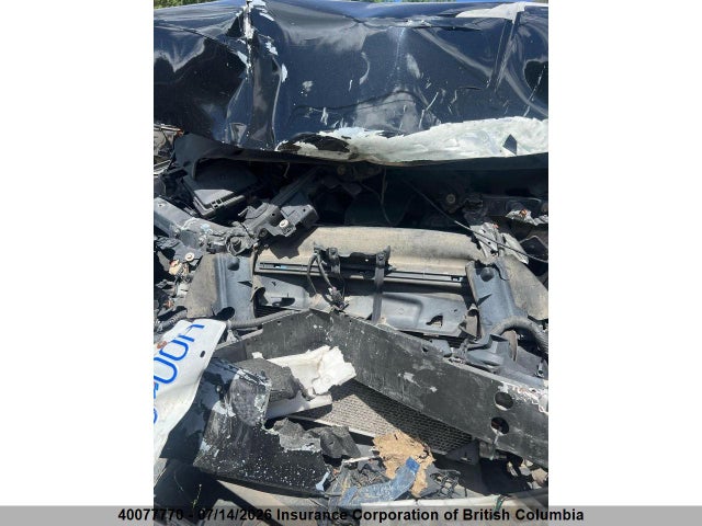 Cadillac ATS 2014 1G6AG5RXXE0156084 Image 8