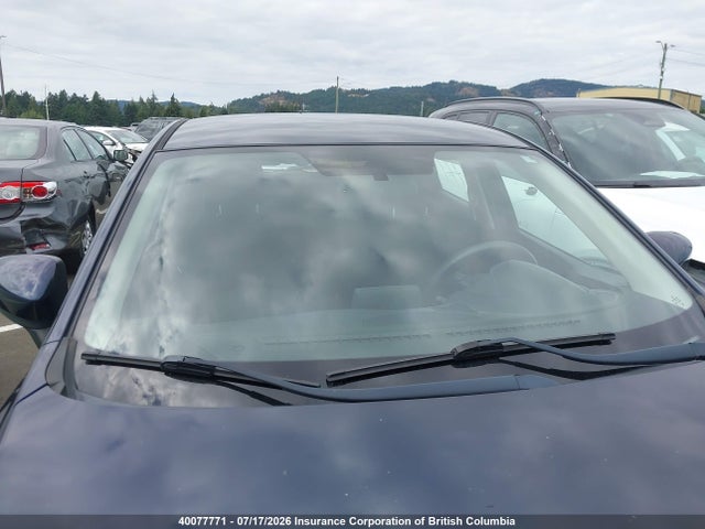 Mazda 3 SPORT 2015 3MZBM1K74FM216336 Image 17