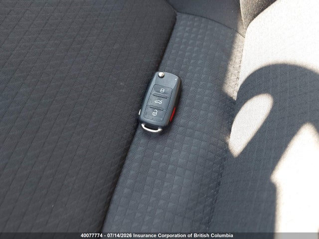 Volkswagen Jetta 2015 3VW2K7AJXFM299843 Image 11