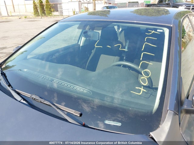 Volkswagen Jetta 2015 3VW2K7AJXFM299843 Image 17