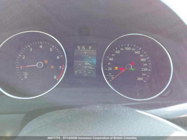 Volkswagen Jetta 2015 3VW2K7AJXFM299843 Image 7