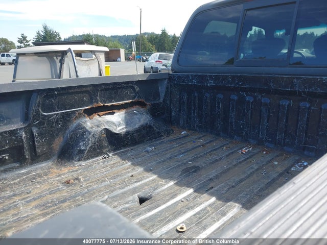 Продаж на аукціоні авто 2002 Ford F150, vin: 1FTRW08L22KA93874, номер лоту: 40077775