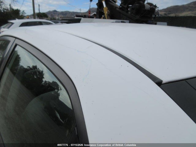 40077776 :رقم المزاد ، 2T1BU4EEXAC216874 vin ، 2010 Toyota Corolla S/le/xle مزاد بيع