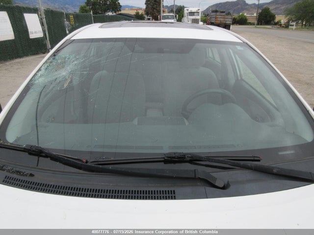 40077776 :رقم المزاد ، 2T1BU4EEXAC216874 vin ، 2010 Toyota Corolla S/le/xle مزاد بيع