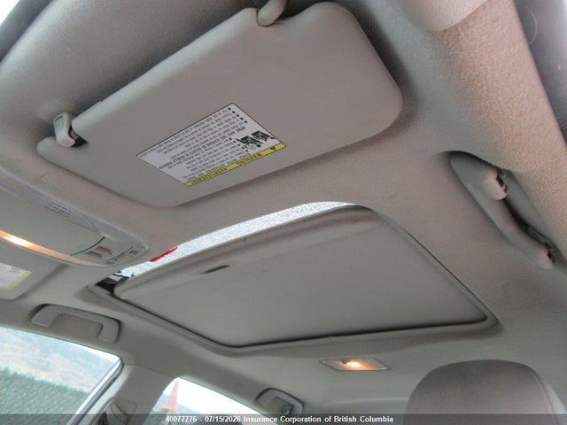 40077776 :رقم المزاد ، 2T1BU4EEXAC216874 vin ، 2010 Toyota Corolla S/le/xle مزاد بيع