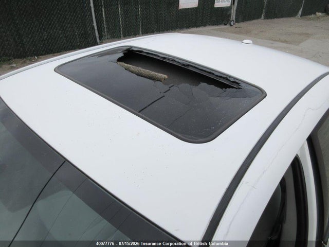 40077776 :رقم المزاد ، 2T1BU4EEXAC216874 vin ، 2010 Toyota Corolla S/le/xle مزاد بيع