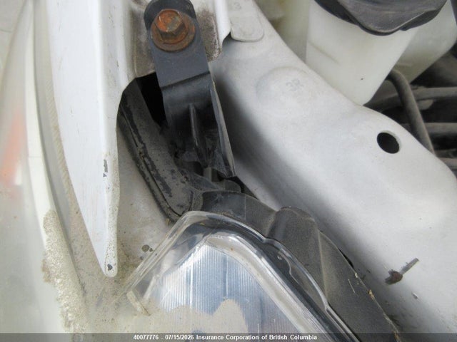 40077776 :رقم المزاد ، 2T1BU4EEXAC216874 vin ، 2010 Toyota Corolla S/le/xle مزاد بيع