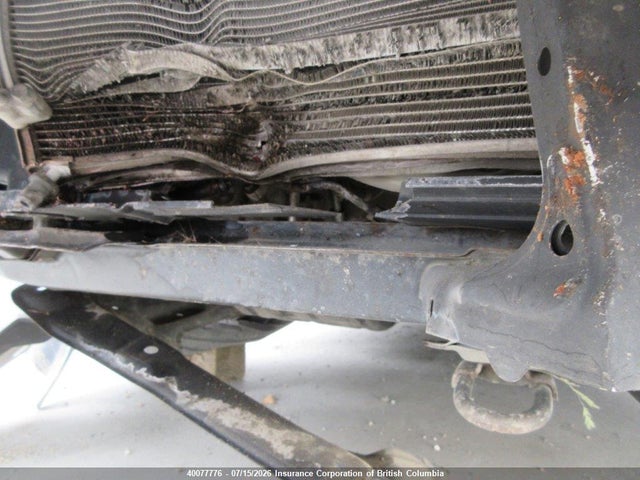 40077776 :رقم المزاد ، 2T1BU4EEXAC216874 vin ، 2010 Toyota Corolla S/le/xle مزاد بيع