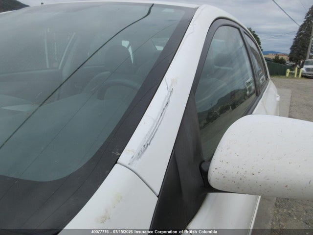 40077776 :رقم المزاد ، 2T1BU4EEXAC216874 vin ، 2010 Toyota Corolla S/le/xle مزاد بيع