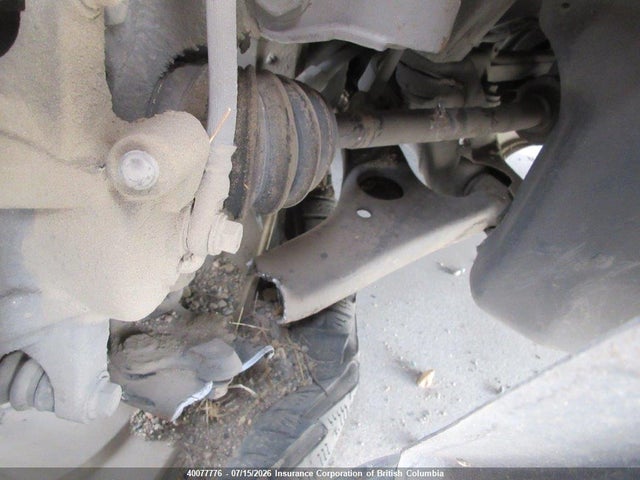 40077776 :رقم المزاد ، 2T1BU4EEXAC216874 vin ، 2010 Toyota Corolla S/le/xle مزاد بيع