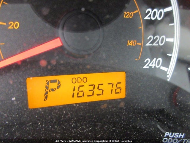 40077776 :رقم المزاد ، 2T1BU4EEXAC216874 vin ، 2010 Toyota Corolla S/le/xle مزاد بيع