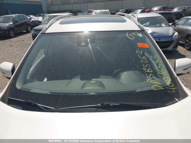 2018 Nissan Rogue S/sl/sv მანქანა იყიდება აუქციონზე, vin: JN8AT2MV7JW319377, აუქციონის ნომერი: 40076583
