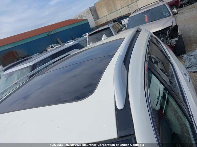 2018 Nissan Rogue S/sl/sv მანქანა იყიდება აუქციონზე, vin: JN8AT2MV7JW319377, აუქციონის ნომერი: 40076583