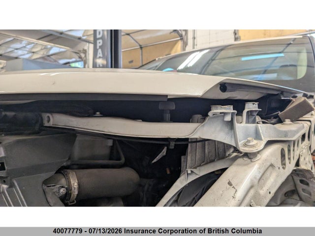 40077779 :رقم المزاد ، 1FMSK8DH6LGB96230 vin ، 2020 Ford Explorer Xlt مزاد بيع