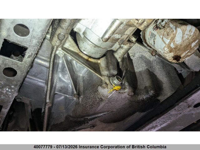 40077779 :رقم المزاد ، 1FMSK8DH6LGB96230 vin ، 2020 Ford Explorer Xlt مزاد بيع