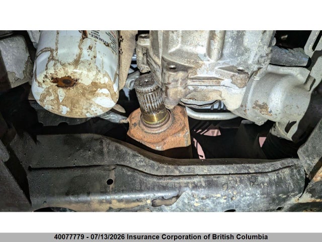 40077779 :رقم المزاد ، 1FMSK8DH6LGB96230 vin ، 2020 Ford Explorer Xlt مزاد بيع