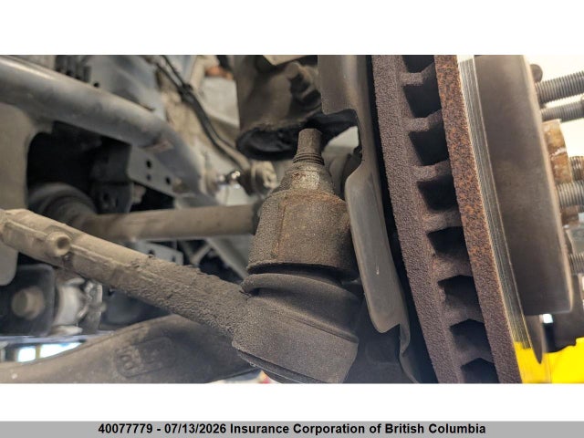 40077779 :رقم المزاد ، 1FMSK8DH6LGB96230 vin ، 2020 Ford Explorer Xlt مزاد بيع