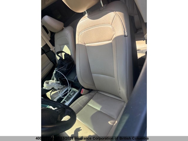 40077779 :رقم المزاد ، 1FMSK8DH6LGB96230 vin ، 2020 Ford Explorer Xlt مزاد بيع
