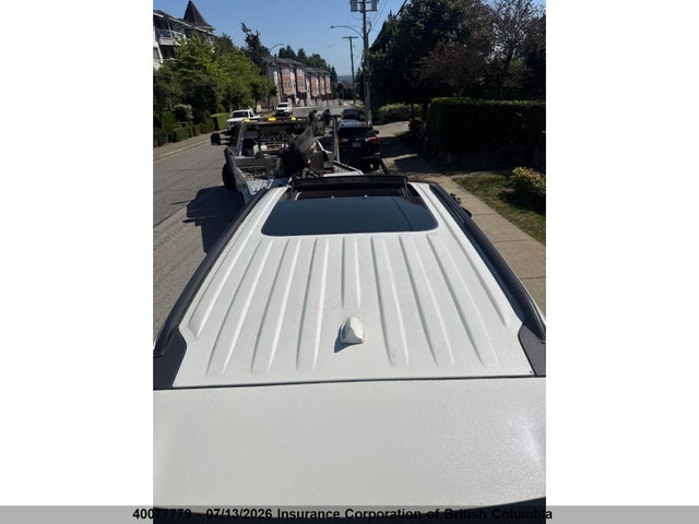 40077779 :رقم المزاد ، 1FMSK8DH6LGB96230 vin ، 2020 Ford Explorer Xlt مزاد بيع