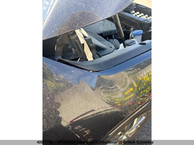 40077782 :رقم المزاد ، 5XYPKDA58JG380260 vin ، 2018 Kia Sorento Sx/sx Limited مزاد بيع