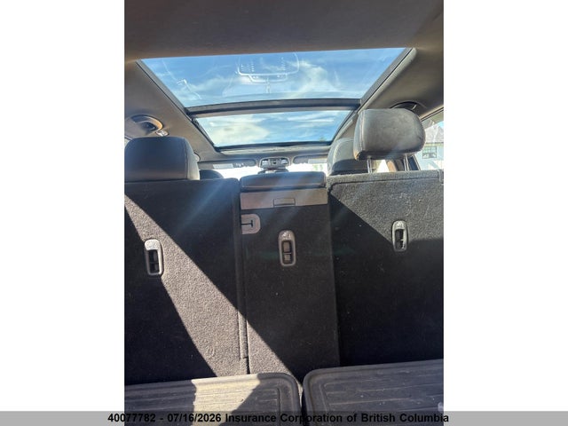 40077782 :رقم المزاد ، 5XYPKDA58JG380260 vin ، 2018 Kia Sorento Sx/sx Limited مزاد بيع