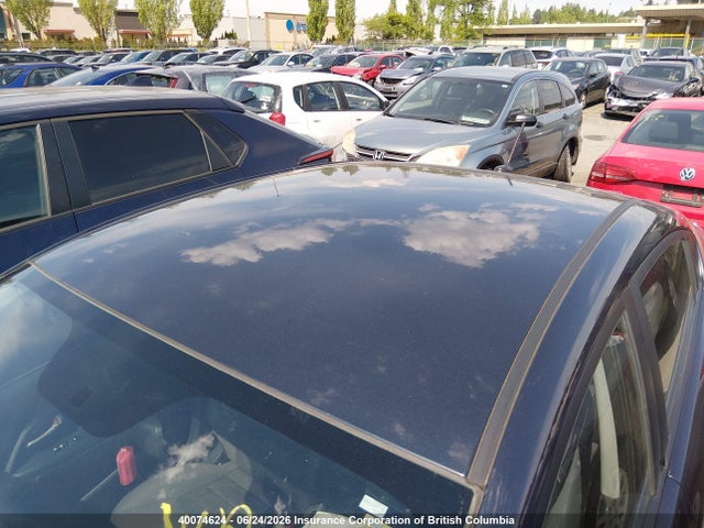 KIA RIO LX 2014 KNADM4A32E6394513 Image 22