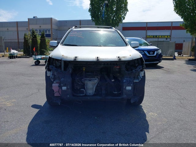 Продажа на аукционе авто 2012 Kia Sorento Sx V6, vin: 5XYKWDA23CG223677, номер лота: 40077787