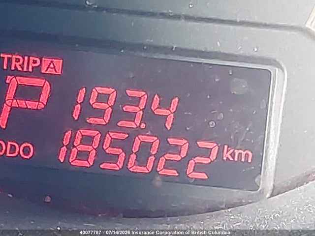 Продажа на аукционе авто 2012 Kia Sorento Sx V6, vin: 5XYKWDA23CG223677, номер лота: 40077787
