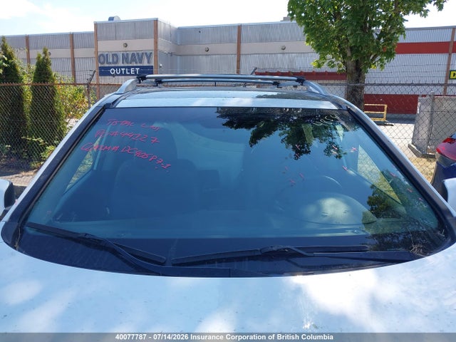 Продажа на аукционе авто 2012 Kia Sorento Sx V6, vin: 5XYKWDA23CG223677, номер лота: 40077787