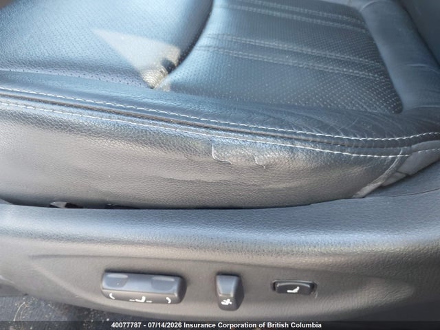 Продажа на аукционе авто 2012 Kia Sorento Sx V6, vin: 5XYKWDA23CG223677, номер лота: 40077787