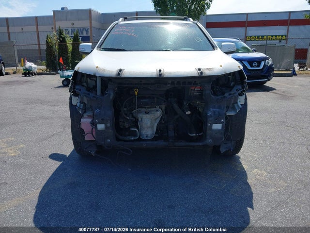 Продажа на аукционе авто 2012 Kia Sorento Sx V6, vin: 5XYKWDA23CG223677, номер лота: 40077787
