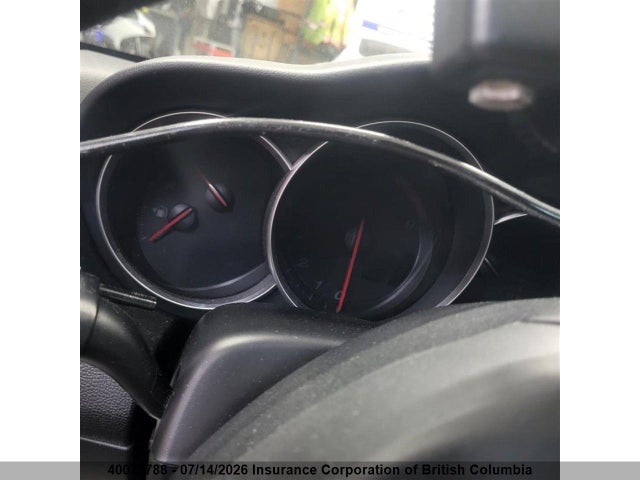 2005 Mazda Rx8 მანქანა იყიდება აუქციონზე, vin: JM1FE17N150142688, აუქციონის ნომერი: 40077788