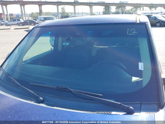 Ford Flex 2014 2FMHK6C81EBD32614 Image 18